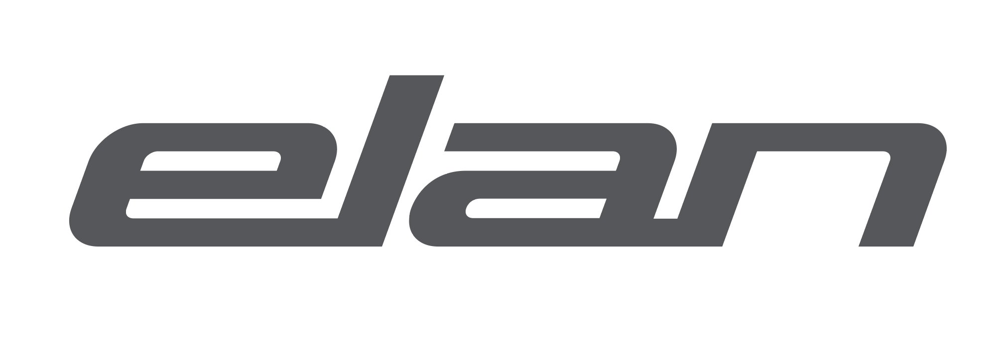 ELAN