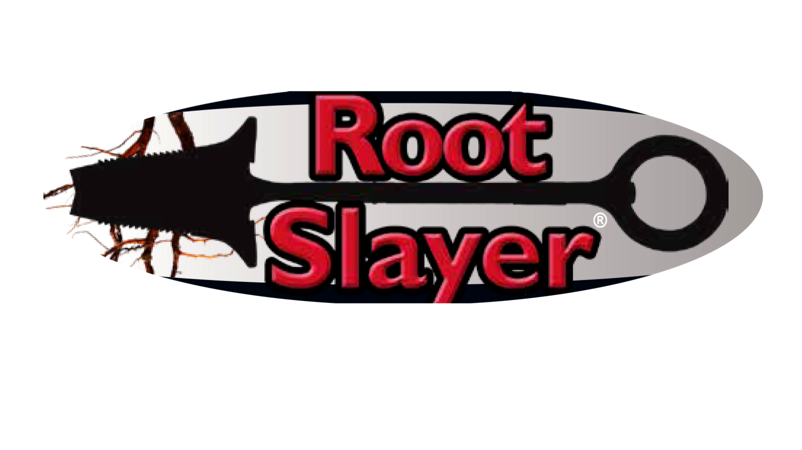ROOT SLAYER