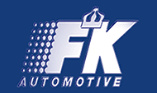 FK AUTOMOTIVE