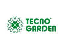 TECNOGARDEN