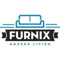 FURNIX