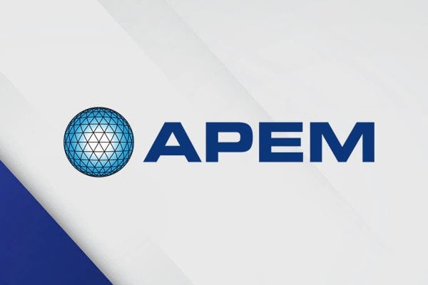 APEM