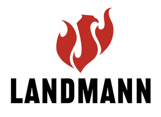 LANDMANN
