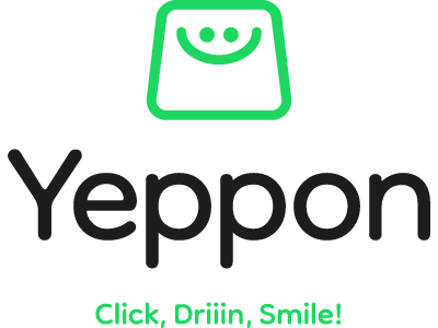 YEPPON