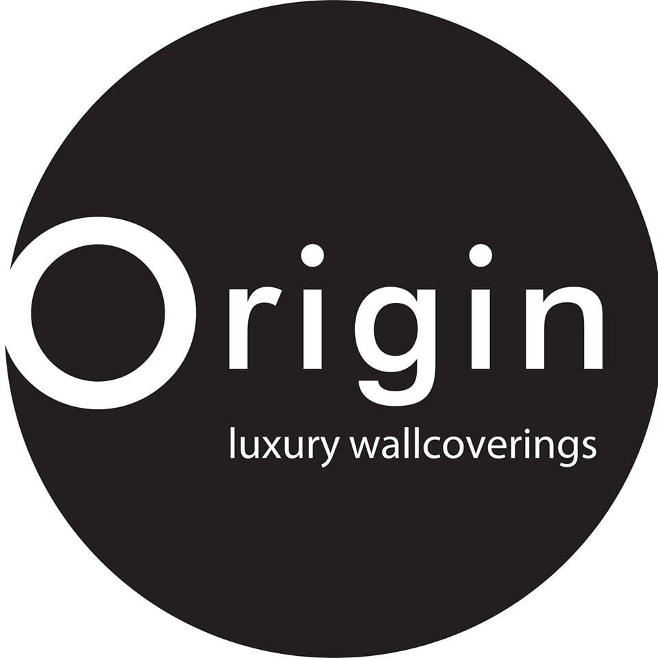 ORIGIN WALLCOVERINGS