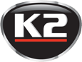 K2