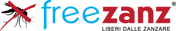 FREEZANZ