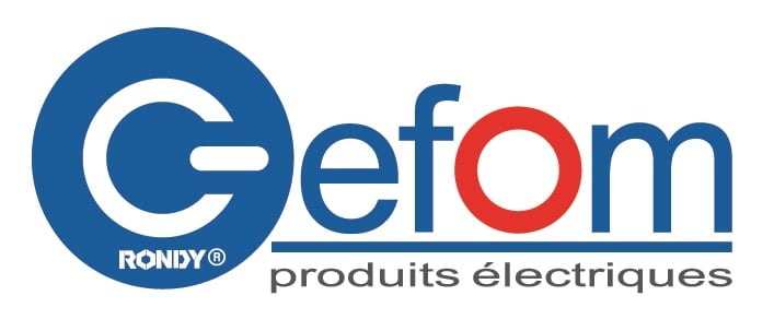 GEFOM