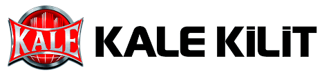 KALE KILIT