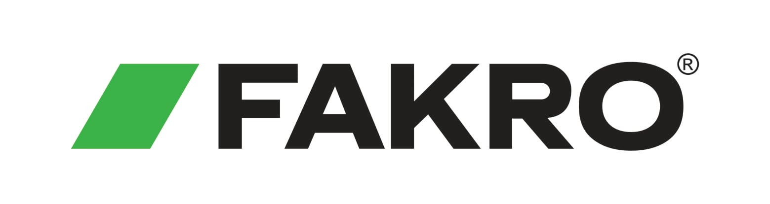 FAKRO