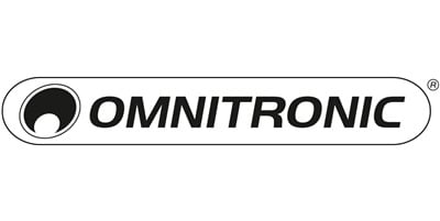 OMNITRONIC