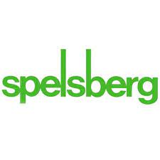 SPELSBERG