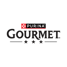 GOURMET