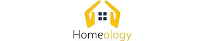 HOMEOLOGY