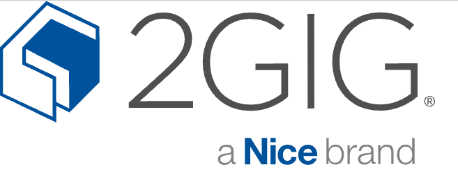 2GIG