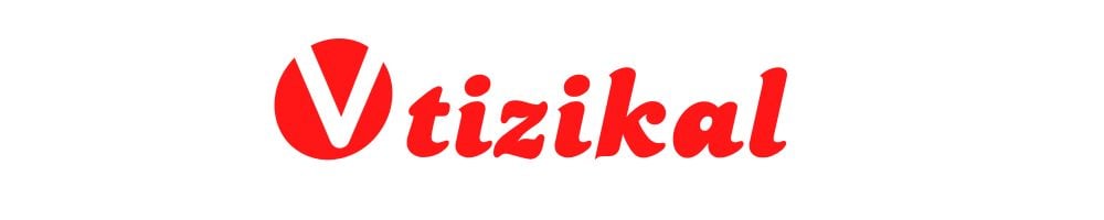 VTIZIKL