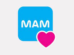 MAM