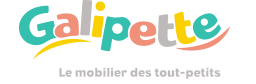 GALIPETTE
