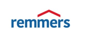 REMMERS GMBH