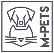 M PETS