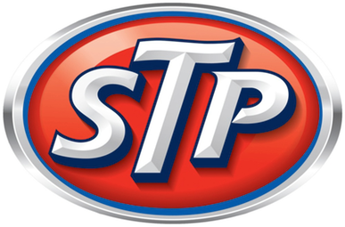 STP