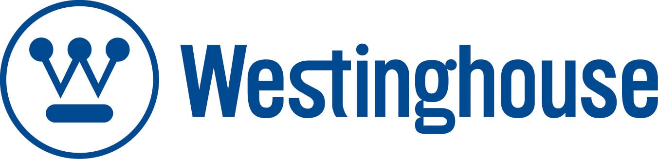 WESTINGHOUSE
