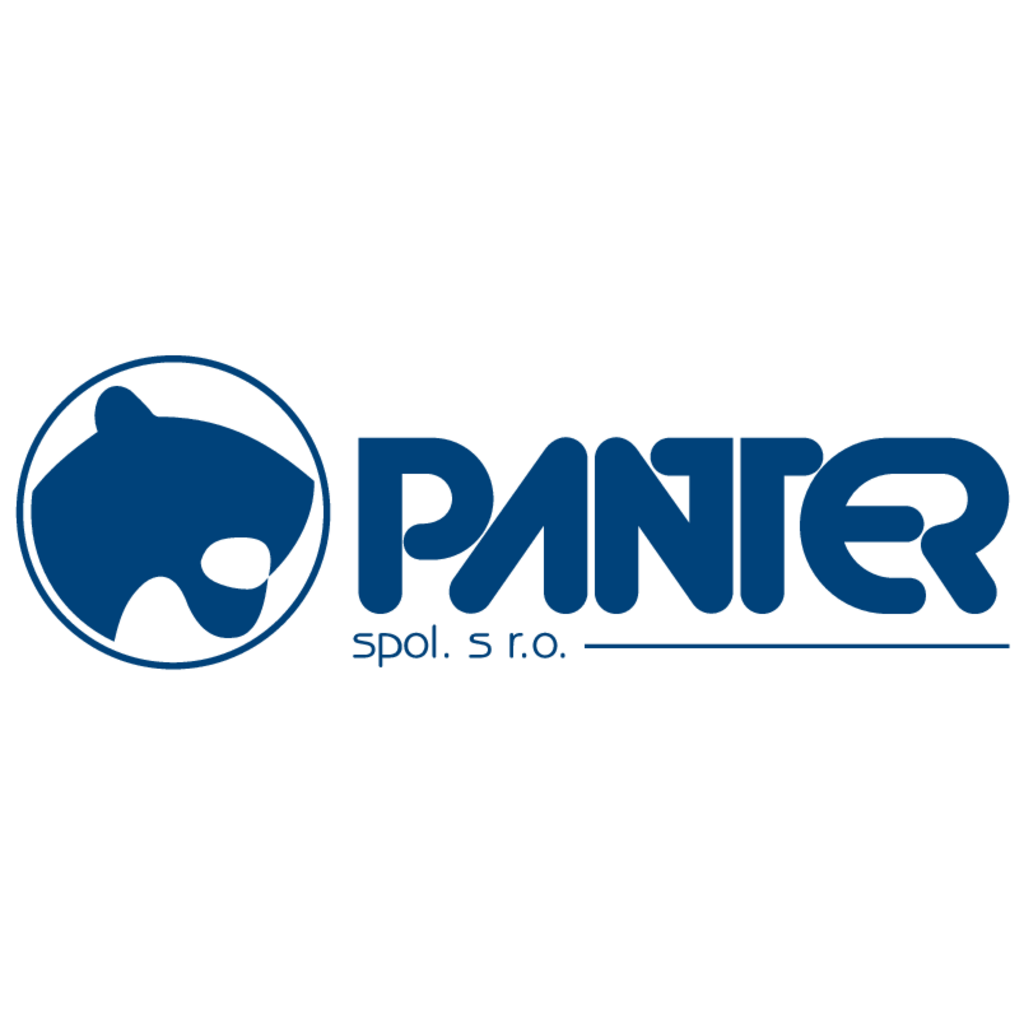 PANTER