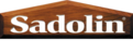 SADOLIN