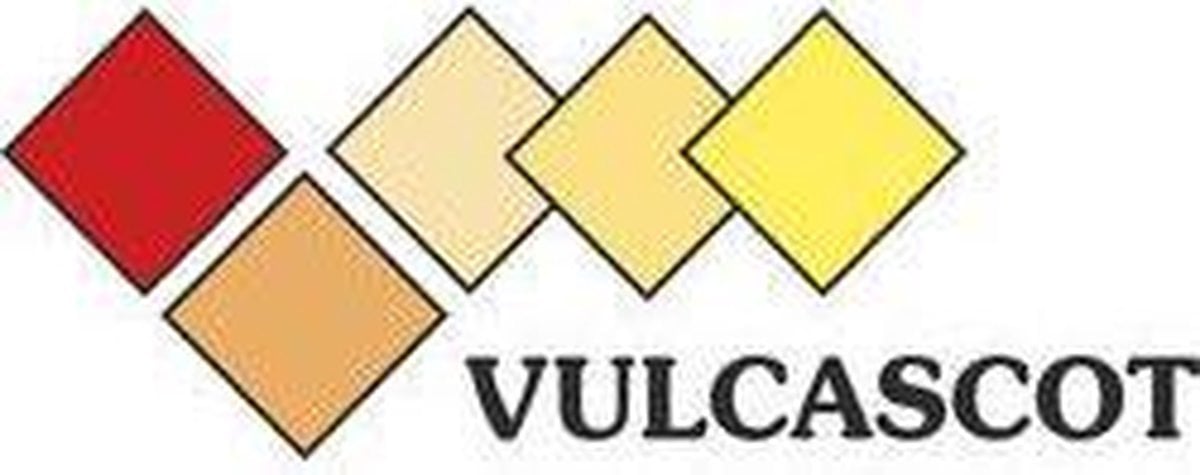 VULCASCOT