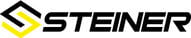 STEINER