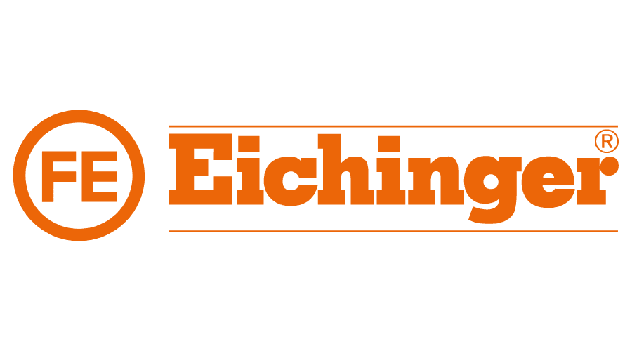 EICHINGER