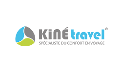 KINE TRAVEL
