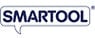 SMARTOOL