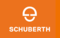 SCHUBERTH