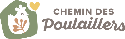 CHEMIN DES POULAILLERS