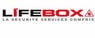 LIFEBOX