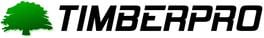 TIMBERPRO