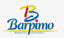 BARPIMO