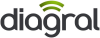 DIAGRAL