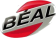 YVAN BÉAL