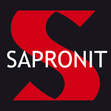 SAPRONIT
