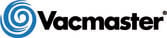 VACMASTER