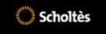 SCHOLTES