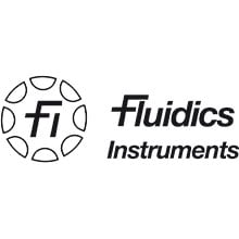 FLUIDICS