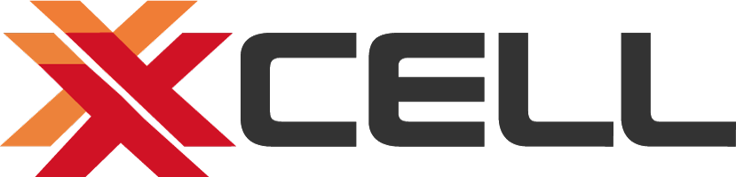 XXCELL