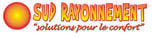 SUD RAYONNEMENT