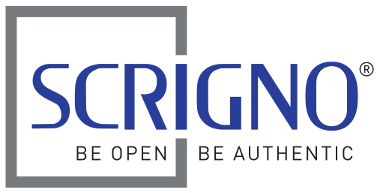 SCRIGNO