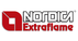 LA NORDICA