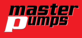MASTER PUMPS
