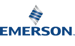 EMERSON